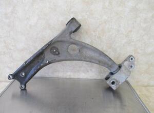 Track Control Arm VW Passat Variant (3C5)