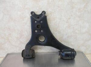 Track Control Arm MERCEDES-BENZ A-Klasse (W169)