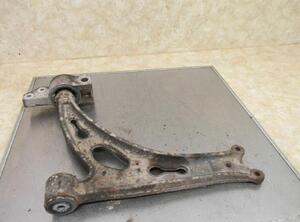 Track Control Arm SKODA Octavia II Combi (1Z5)