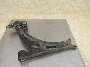 Track Control Arm SKODA Octavia II Combi (1Z5)