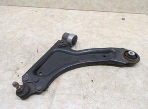 Track Control Arm OPEL Meriva (--)