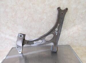 Track Control Arm VW TOURAN (1T1, 1T2)