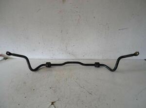 Sway Bar FORD Focus (DAW, DBW)