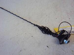 Antenne RENAULT Clio II (BB, CB)