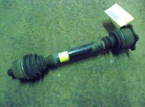 Drive Shaft AUDI A4 (8D2, B5)