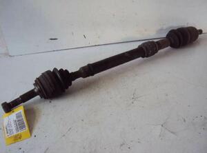 Drive Shaft NISSAN Sunny III Hatchback (N14)