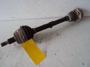 Drive Shaft SKODA Octavia I (1U2)