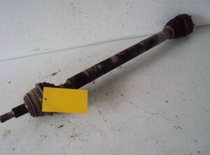 Drive Shaft SKODA Octavia I (1U2)