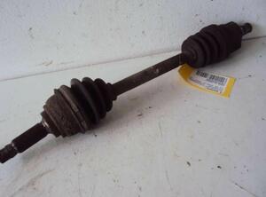 Drive Shaft HYUNDAI Accent I (X-3)