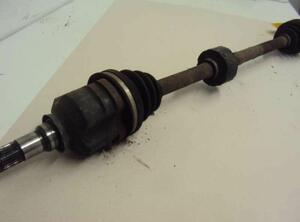 Drive Shaft TOYOTA Corolla Compact (E11)