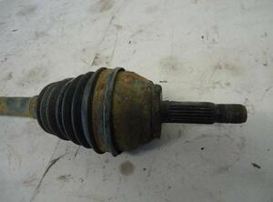 Drive Shaft RENAULT 19 II Chamade (L53)