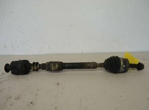 Drive Shaft VOLVO V40 Kombi (VW)