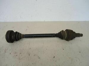 Drive Shaft BMW 5er (E39)