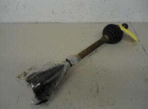 Drive Shaft SKODA Octavia I (1U2)