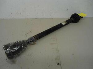 Drive Shaft SKODA Octavia I (1U2)