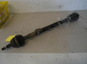 Drive Shaft VW Golf IV (1J1)