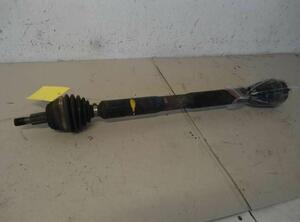 Drive Shaft AUDI A3 (8L1)