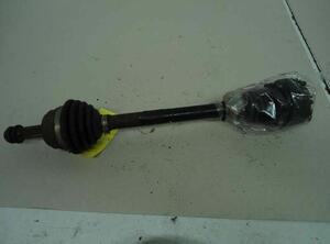 Drive Shaft SEAT Cordoba Vario (6K5)