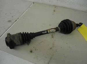 Drive Shaft VW Golf IV (1J1)