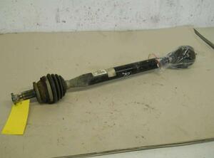 Drive Shaft VW Fox Schrägheck (5Z1, 5Z3, 5Z4)