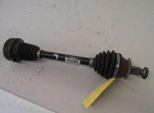 Drive Shaft VW Polo (9N)