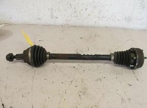 Drive Shaft VW Golf Plus (521, 5M1)