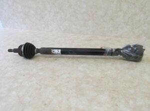 Drive Shaft VW Golf IV (1J1)