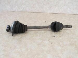 Drive Shaft FIAT Strada Pick-up (178E)