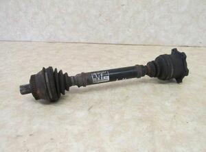 Drive Shaft AUDI A6 (4B2, C5)