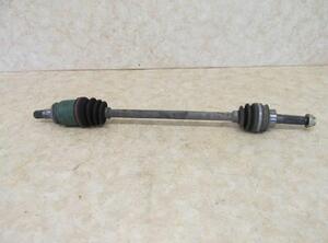 Drive Shaft SUBARU Forester (SG)