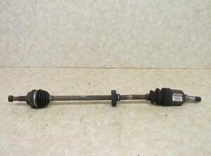 Drive Shaft CHRYSLER PT Cruiser (PT)