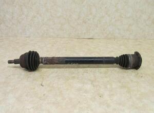 Drive Shaft VW Golf IV (1J1)