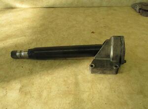 Drive Shaft OPEL Signum (--)