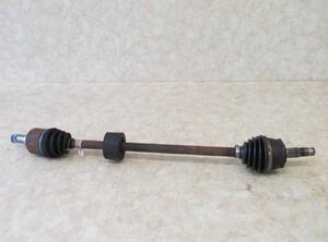 Drive Shaft FIAT Grande Punto (199), FIAT Punto Evo (199)