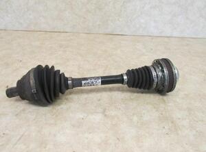 Drive Shaft SKODA Octavia II Combi (1Z5)