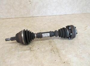 Antriebswelle links 1.9/85KW VW GOLF IV VARIANT (1J5) 1.9 TDI 85 KW