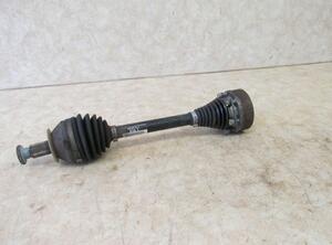 Drive Shaft SKODA Rapid (NH3)