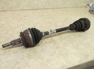 Drive Shaft VW Transporter V Kasten (7EA, 7EH, 7HA, 7HH)