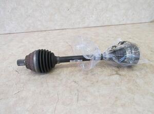 Drive Shaft VW Golf VII (5G1, BE1, BE2, BQ1)