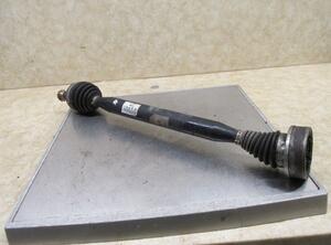 Drive Shaft SEAT Ibiza IV (6J5, 6P1), SEAT Ibiza IV Sportcoupe (6J1, 6P5)