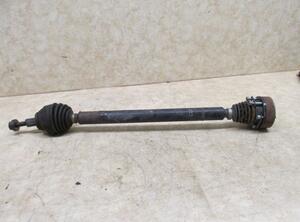 Drive Shaft AUDI A3 (8P1), AUDI A3 Sportback (8PA)