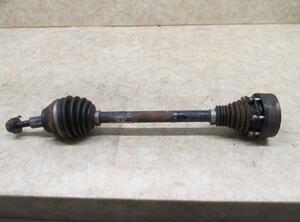 Drive Shaft AUDI A3 (8P1), AUDI A3 Sportback (8PA)