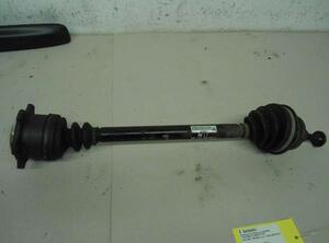 Drive Shaft VW PASSAT Variant (3B5)