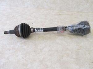 Drive Shaft VW GOLF IV (1J1)