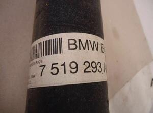 Cardan Shaft (drive Shaft) BMW 3er (E46)