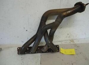 Exhaust Manifold BMW 3er (E46)