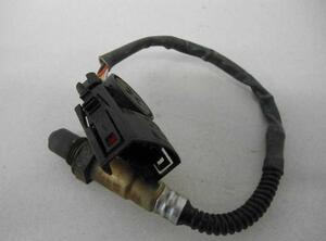 Lambda Sensor OPEL Signum (--)