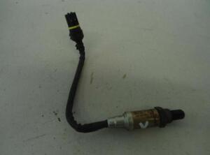 Lambda Sensor BMW 3er (E46)