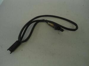 Lambda Sensor BMW 3er (E46)