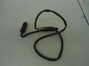 Lambda Sensor BMW 3er (E46)